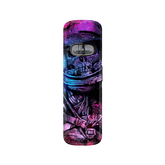 Voopoo V Mate E Skin - 81